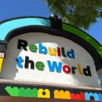legoland resort florida