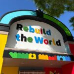 legoland resort florida