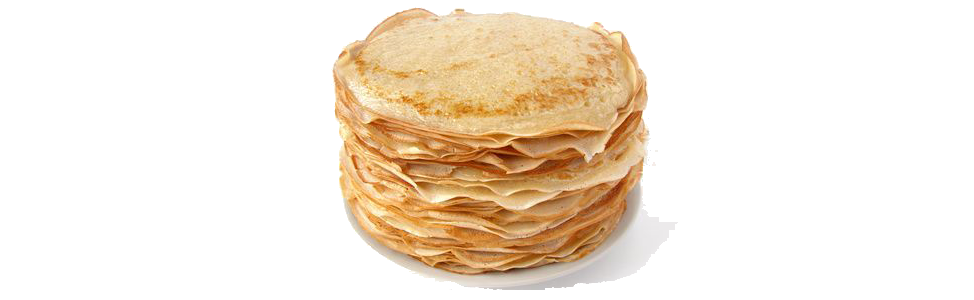 Chandeleur