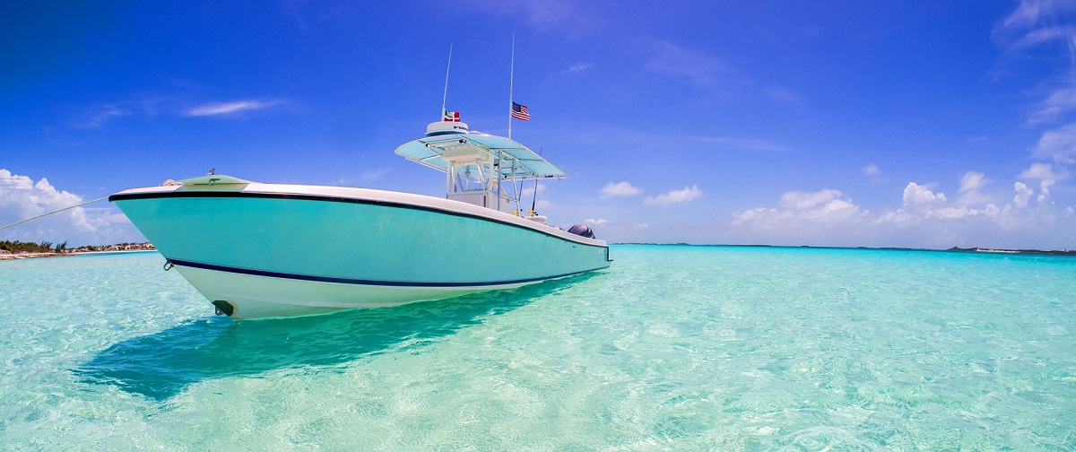 Floride (Orlando-Miami- Les Keys) et les Bahamas
