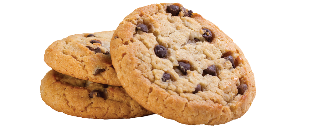 Cookies maison