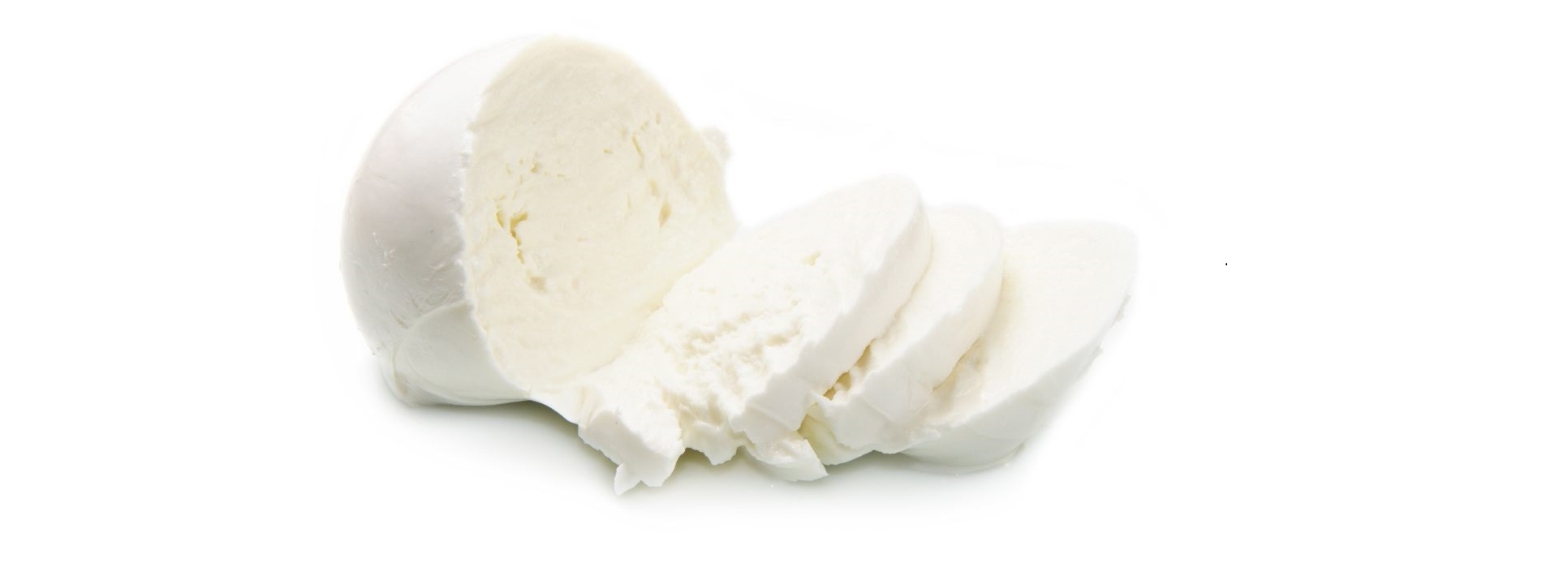 Feuilletés courgettes mozzarella