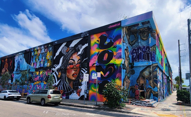 wynwood miami