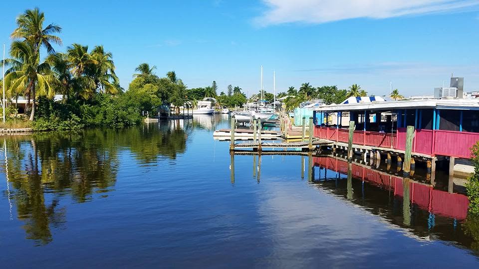 matlacha florida