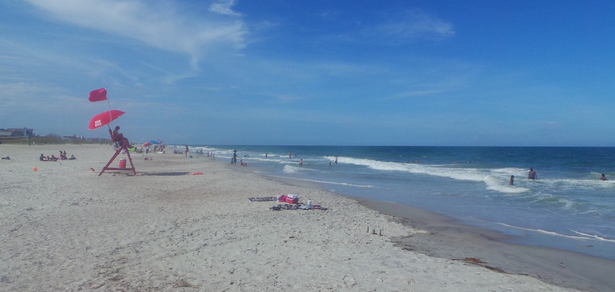 amelia island