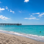hidden gem florida