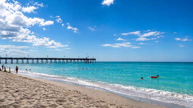 hidden gem florida