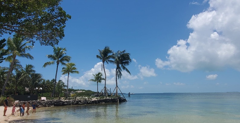 Is a Florida Keys Road Trip Worth It