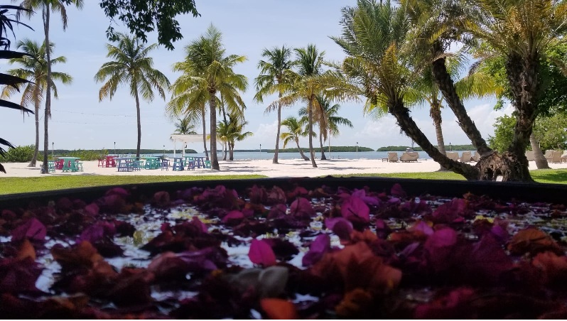 Islamorada florida