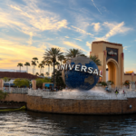 universal city walk orlando