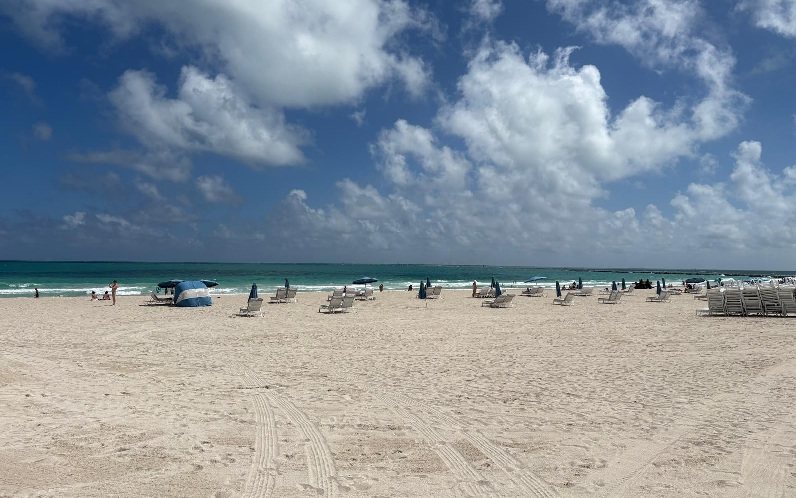 south beach miami